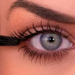 Espelho exclusivo embutido para retoques