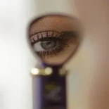 Agora com o triplo de produto