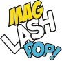 MAG LASH POP