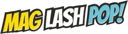 MAG LASH POP