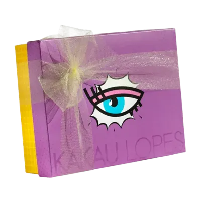 Mag Lash Pop slide 2