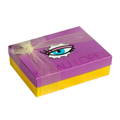 Mag Lash Pop slide 3