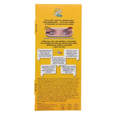 Mag Lash Pop slide 4