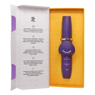 Mag Lash Pop slide 5