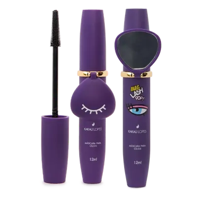 Mag Lash Pop slide 6